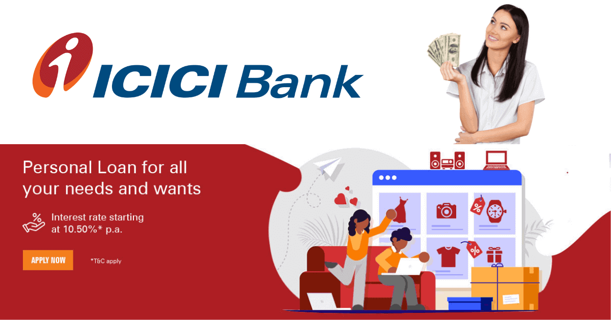 10 Steps to Get the Most Out of Your ICICI Bank Loan